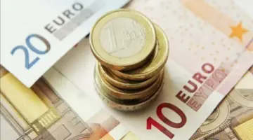 بكام في البنوك؟.. سعر اليورو اليوم مقابل الجنيه المصري الأربعاء 13 مايو 2026